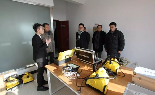 乾港集團 乾港集團