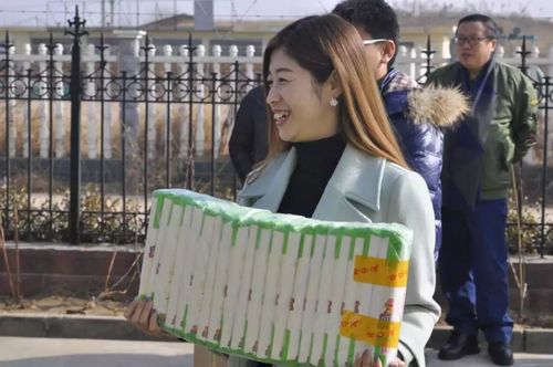 乾港集團(tuán) 乾港集團(tuán)