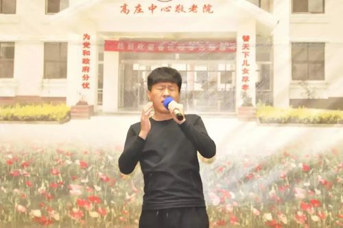 乾港集團(tuán) 乾港集團(tuán)