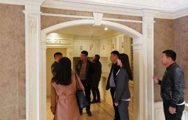 乾港集團 乾港集團