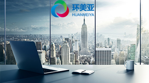 乾港集團(tuán) 乾港集團(tuán)