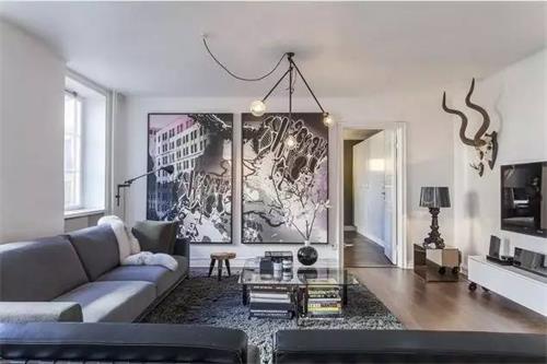 乾港集團(tuán) 乾港集團(tuán)