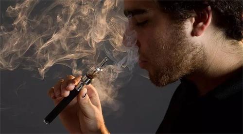 乾港集團 乾港集團