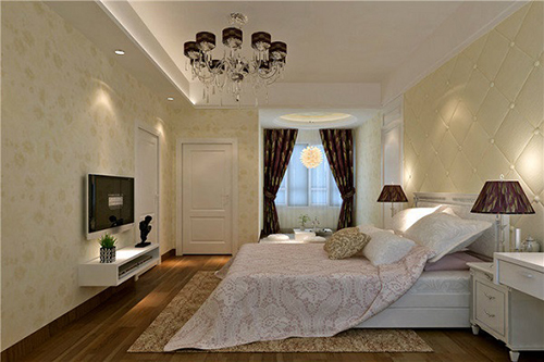 乾港集團(tuán) 乾港集團(tuán)