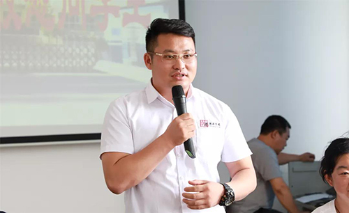 乾港集團 乾港集團