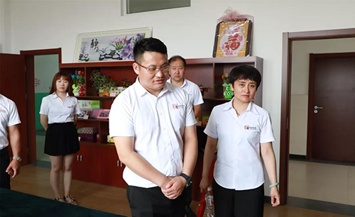 乾港集團 乾港集團