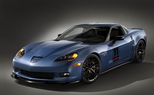 乾港集團 乾港集團