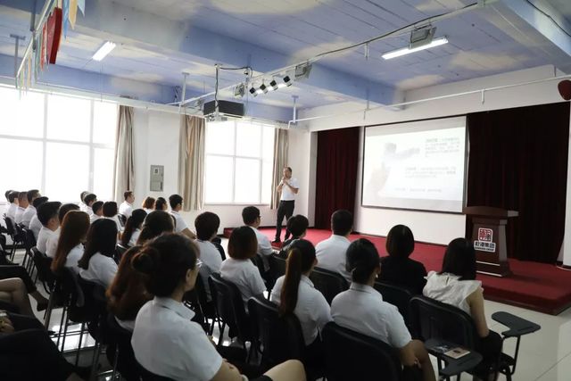 苦修能力，難修智慧