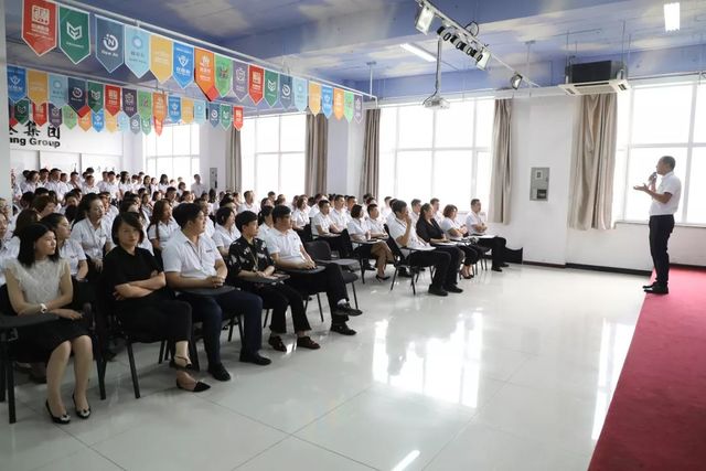 苦修能力，難修智慧