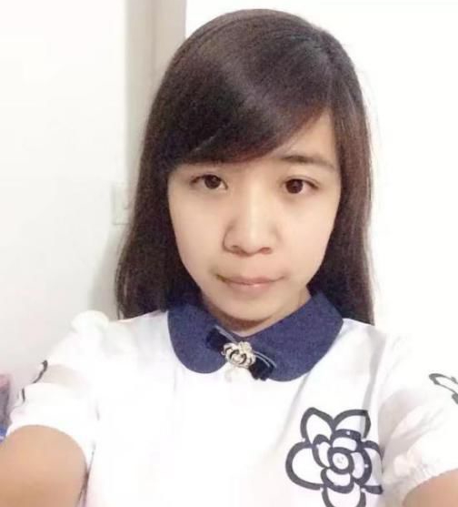 人力資源績(jī)效專(zhuān)員苑清華 人力資源績(jī)效專(zhuān)員苑清華