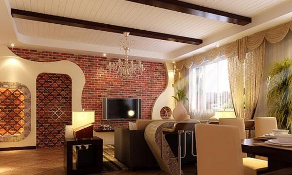 環(huán)保涂料貝殼粉 環(huán)保涂料貝殼粉