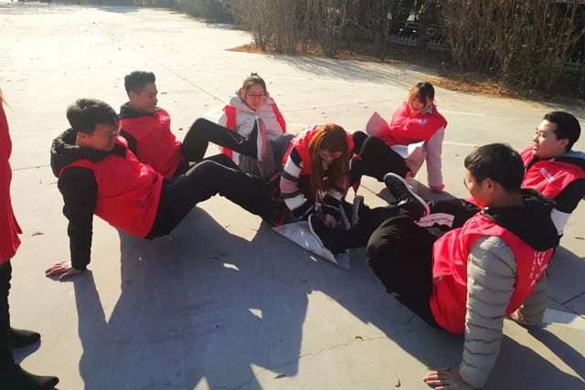 乾港動(dòng)力 乾港動(dòng)力