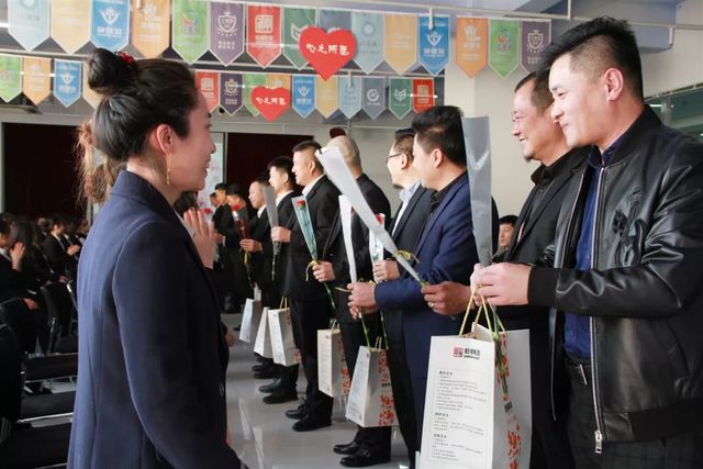 乾港女神節(jié) 乾港女神節(jié)