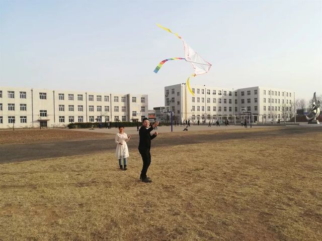 乾港公益 乾港公益