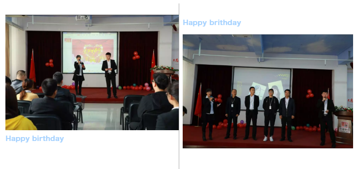 環(huán)保項(xiàng)目，蒸汽洗車，除甲醛，家政環(huán)保，室內(nèi)環(huán)保涂料