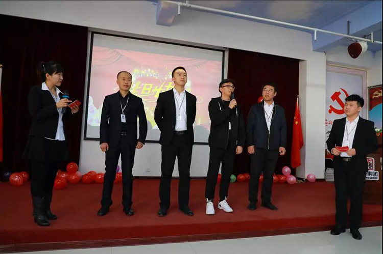 環(huán)保項(xiàng)目，蒸汽洗車，除甲醛，家政環(huán)保，室內(nèi)環(huán)保涂料