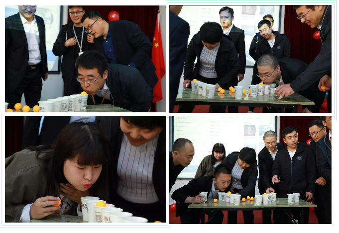 乾港生日，生日party，環(huán)保生日會(huì)，環(huán)保公司，乾港集團(tuán)