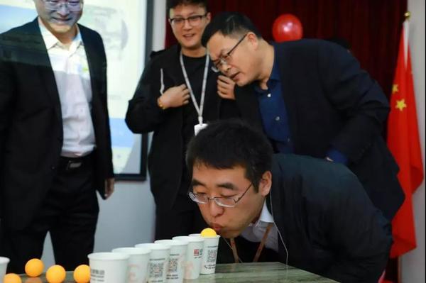 乾港集團(tuán) 乾港集團(tuán)