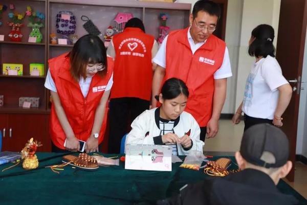 乾港集團(tuán) 乾港集團(tuán)