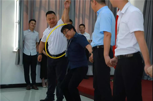 乾港集團(tuán),乾港官網(wǎng),乾港網(wǎng)絡(luò),室內(nèi)空氣凈化公司