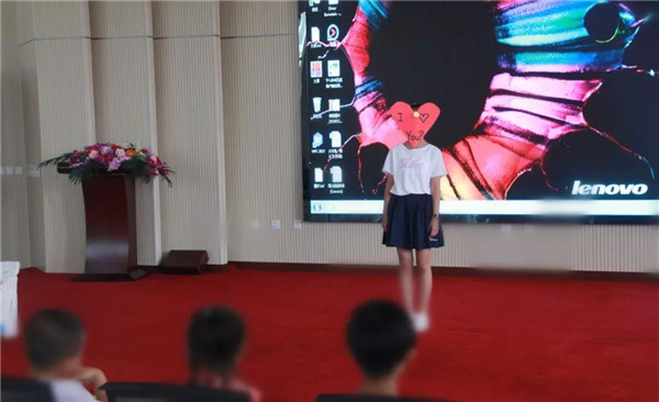 乾港集團(tuán),乾港官網(wǎng),乾港網(wǎng)絡(luò),室內(nèi)空氣凈化公司 乾港集團(tuán),乾港官網(wǎng),乾港網(wǎng)絡(luò),室內(nèi)空氣凈化公司