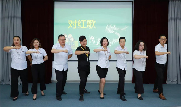 乾港集團,乾港官網(wǎng),乾港網(wǎng)絡,室內(nèi)空氣凈化公司,家居裝飾