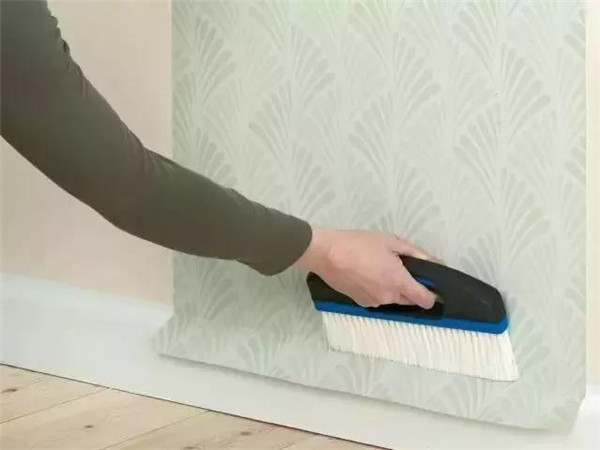 乾港集團,乾港官網(wǎng),乾港網(wǎng)絡(luò) 乾港集團,乾港官網(wǎng),乾港網(wǎng)絡(luò)