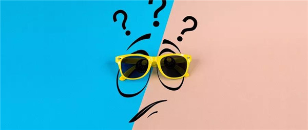 家居裝修,室內(nèi)空氣檢測(cè),生活服務(wù),除甲醛 家居裝修,室內(nèi)空氣檢測(cè),生活服務(wù),除甲醛