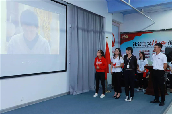 乾港集團(tuán) 乾港集團(tuán)