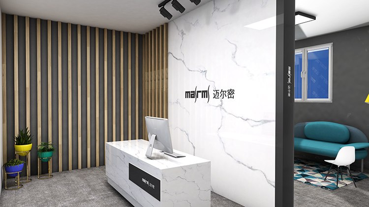 邁爾密減肥，如何科學(xué)的減肥，減肥的好處