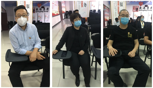 乾港集團(tuán),乾港官網(wǎng),乾港網(wǎng)絡(luò),室內(nèi)空氣凈化公司,家居裝飾 乾港集團(tuán),乾港官網(wǎng),乾港網(wǎng)絡(luò),室內(nèi)空氣凈化公司,家居裝飾