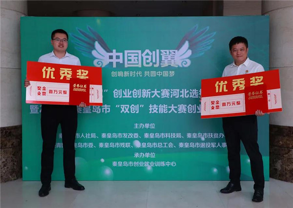 乾港集團,乾港官網(wǎng),乾港網(wǎng)絡 乾港集團,乾港官網(wǎng),乾港網(wǎng)絡