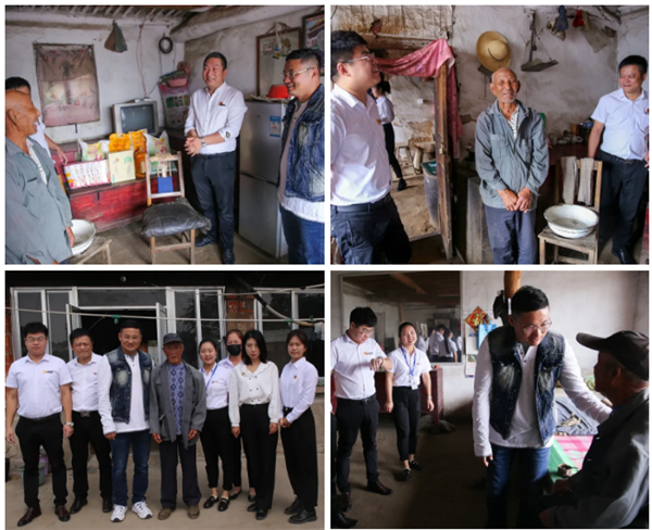 乾港集團,乾港官網(wǎng),乾港網(wǎng)絡(luò),室內(nèi)空氣凈化公司,家居裝飾 乾港集團,乾港官網(wǎng),乾港網(wǎng)絡(luò),室內(nèi)空氣凈化公司,家居裝飾