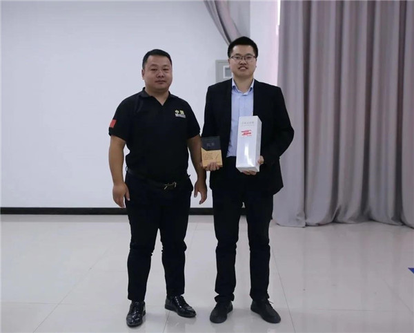 乾港集團,乾港官網(wǎng),乾港網(wǎng)絡(luò) 乾港集團,乾港官網(wǎng),乾港網(wǎng)絡(luò)