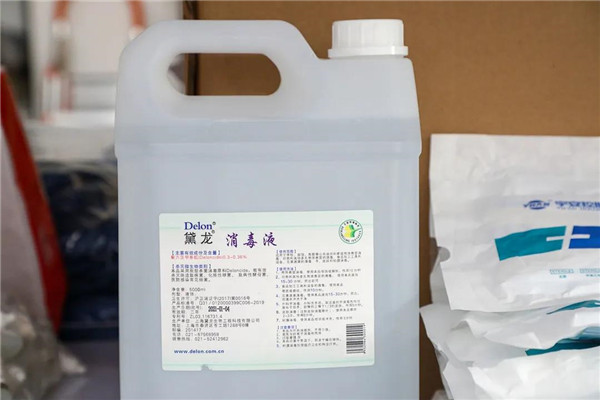 乾港集團(tuán),乾港官網(wǎng),乾港網(wǎng)絡(luò),室內(nèi)空氣凈化公司 乾港集團(tuán),乾港官網(wǎng),乾港網(wǎng)絡(luò),室內(nèi)空氣凈化公司